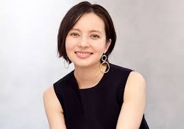 ベッキーの今後と目標を総まとめ：テレビ出演の理由と、応援できる最新活動